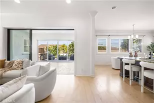 14 Snowberry, Lake Forest, CA 92630 - Photo 29