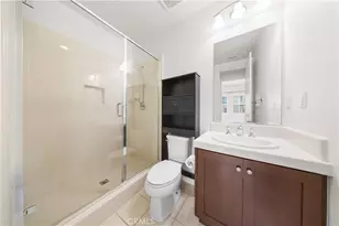 14 Snowberry, Lake Forest, CA 92630 - Photo 13