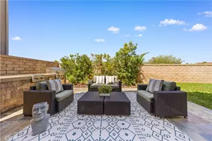 14 Snowberry, Lake Forest, CA 92630 - Photo 31