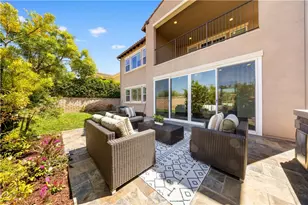 14 Snowberry, Lake Forest, CA 92630 - Photo 37