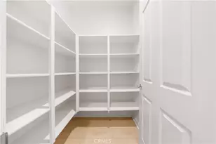 14 Snowberry, Lake Forest, CA 92630 - Photo 25