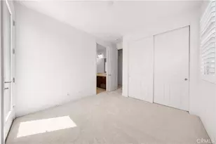 14 Snowberry, Lake Forest, CA 92630 - Photo 55