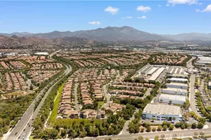 14 Snowberry, Lake Forest, CA 92630 - Photo 65