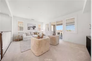 14 Snowberry, Lake Forest, CA 92630 - Photo 39