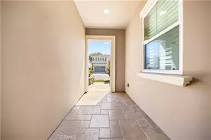 14 Snowberry, Lake Forest, CA 92630 - Photo 9