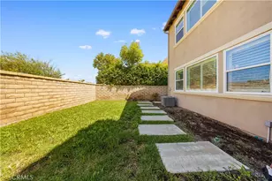 14 Snowberry, Lake Forest, CA 92630 - Photo 33