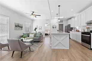 15621 Beach Blvd, Westminster, CA 92683 - Photo 3