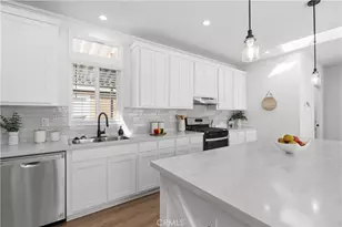 15621 Beach Blvd, Westminster, CA 92683 - Photo 13