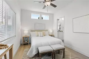 15621 Beach Blvd, Westminster, CA 92683 - Photo 21