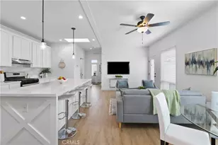 15621 Beach Blvd, Westminster, CA 92683 - Photo 5