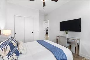 15621 Beach Blvd, Westminster, CA 92683 - Photo 15