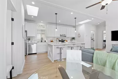 15621 Beach Blvd. #19 #19, Westminster, CA 92683 - Photo 7