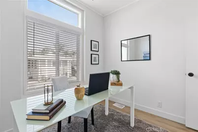 15621 Beach Blvd. #19 #19, Westminster, CA 92683 - Photo 17