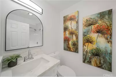 5057 Inaglen Way, Los Angeles, CA 90043 - Photo 17