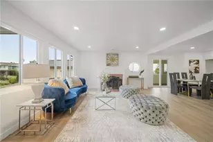5057 Inaglen Way, Los Angeles, CA 90043 - Photo 5