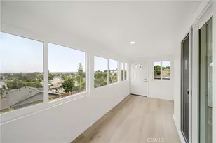 5057 Inaglen Way, Los Angeles, CA 90043 - Photo 19