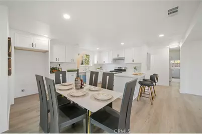 5057 Inaglen Way, Los Angeles, CA 90043 - Photo 9