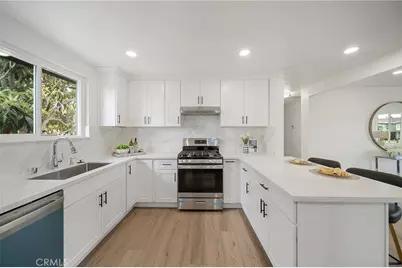 5057 Inaglen Way, Los Angeles, CA 90043 - Photo 7