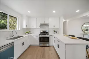 5057 Inaglen Way, Los Angeles, CA 90043 - Photo 7