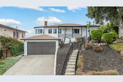 5057 Inaglen Way, Los Angeles, CA 90043 - Photo 23