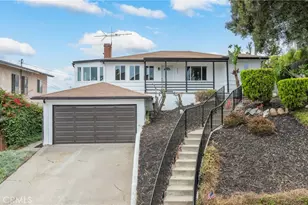 5057 Inaglen Way, Los Angeles, CA 90043 - Photo 23