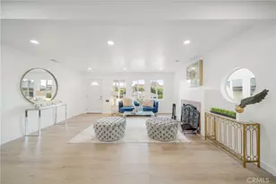 5057 Inaglen Way, Los Angeles, CA 90043 - Photo 3