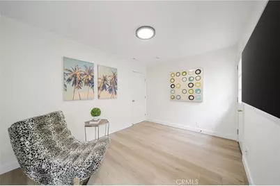 5057 Inaglen Way, Los Angeles, CA 90043 - Photo 13