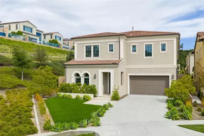 100 Jayhawk, Irvine, CA 92602 - Photo 1