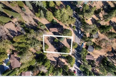 2402 Spring Oak Drive, Running Springs, CA 92382 - Photo 5