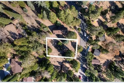 2402 Spring Oak Drive, Running Springs, CA 92382 - Photo 11