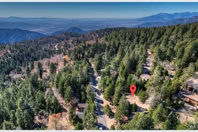 2402 Spring Oak Drive, Running Springs, CA 92382 - Photo 3