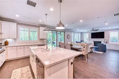 33 Lucido Street, Rancho Mission Viejo, CA 92694 - Photo 11