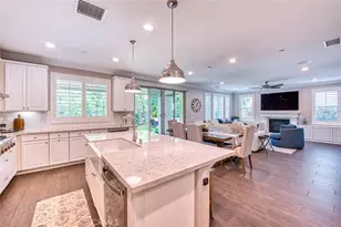 33 Lucido St, Rancho Mission Viejo, CA 92694 - Photo 11