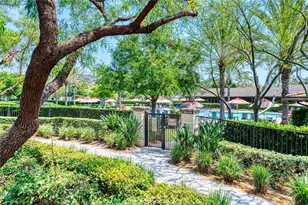 33 Lucido St, Rancho Mission Viejo, CA 92694 - Photo 37