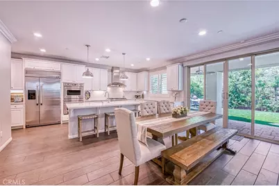 33 Lucido Street, Rancho Mission Viejo, CA 92694 - Photo 5