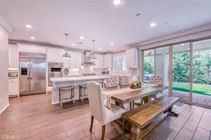 33 Lucido St, Rancho Mission Viejo, CA 92694 - Photo 5