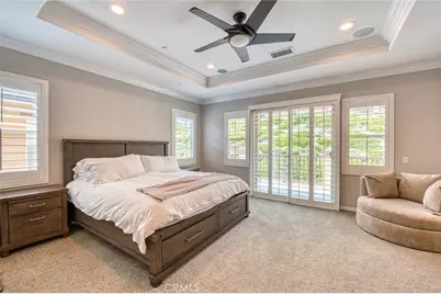 33 Lucido Street, Rancho Mission Viejo, CA 92694 - Photo 17