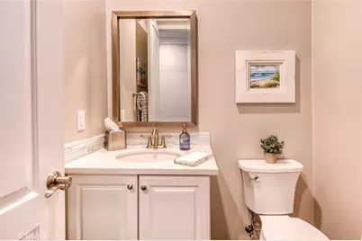 33 Lucido Street, Rancho Mission Viejo, CA 92694 - Photo 13