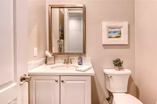 33 Lucido St, Rancho Mission Viejo, CA 92694 - Photo 13