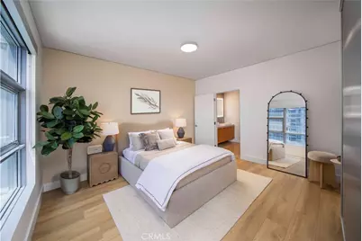 9 Macarthur Place #803, Santa Ana, CA 92707 - Photo 5