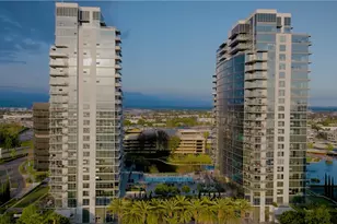 9 MacArthur Pl, Santa Ana, CA 92707 - Photo 9