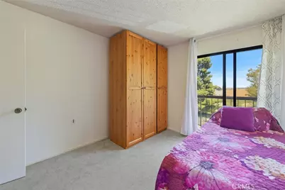 13601 Del Monte Dr #73, Seal Beach, CA 90740 - Photo 7