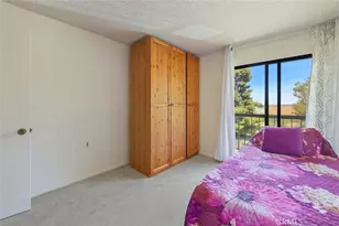 13601 Del Monte Dr, Seal Beach, CA 90740 - Photo 7