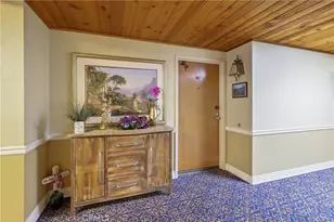 13601 Del Monte Dr, Seal Beach, CA 90740 - Photo 13