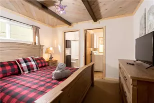 43014 Moonridge Rd, Big Bear Lake, CA 92315 - Photo 21