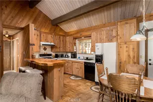 43014 Moonridge Rd, Big Bear Lake, CA 92315 - Photo 15