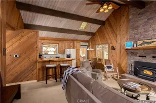 43014 Moonridge Rd, Big Bear Lake, CA 92315 - Photo 13