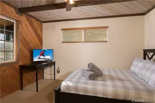 43014 Moonridge Rd, Big Bear Lake, CA 92315 - Photo 17