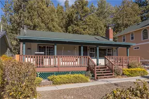 43014 Moonridge Rd, Big Bear Lake, CA 92315 - Photo 1