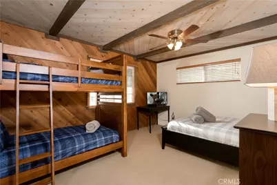 43014 Moonridge Road, Big Bear Lake, CA 92315 - Photo 17